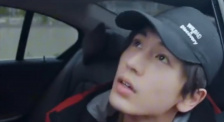精品爱爱